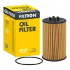 Ölfilter FILTRON OE 677/9 Bild Ölfilter FILTRON OE 677/9