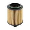 Ölfilter FILTRON OE 682/1 Bild Ölfilter FILTRON OE 682/1