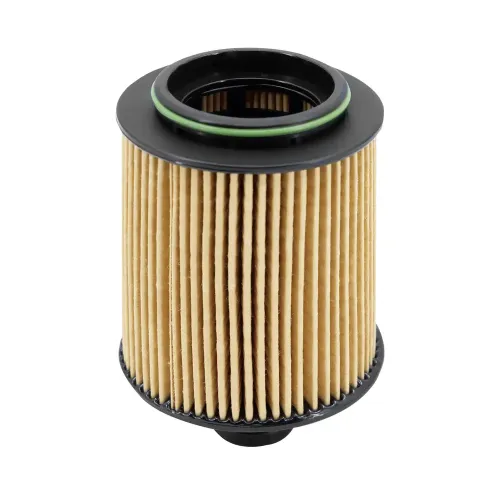 Ölfilter FILTRON OE 682/1 Bild Ölfilter FILTRON OE 682/1