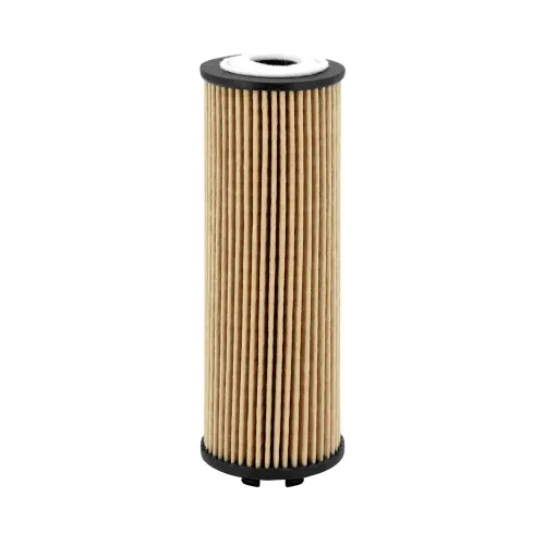 Ölfilter FILTRON OE 684/4 Bild Ölfilter FILTRON OE 684/4