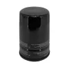 Ölfilter FILTRON OP 526 Bild Ölfilter FILTRON OP 526