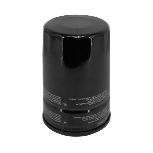 Ölfilter FILTRON OP 526 Bild Ölfilter FILTRON OP 526