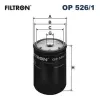 &Ouml;lfilter FILTRON OP 526/1