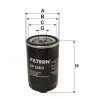 Ölfilter FILTRON OP 526/3 Bild Ölfilter FILTRON OP 526/3