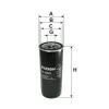 Ölfilter FILTRON OP 526/4 Bild Ölfilter FILTRON OP 526/4