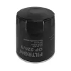 Ölfilter FILTRON OP 526/5 Bild Ölfilter FILTRON OP 526/5