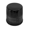 Ölfilter FILTRON OP 543/1 Bild Ölfilter FILTRON OP 543/1
