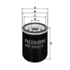 Ölfilter FILTRON OP 545/2 Bild Ölfilter FILTRON OP 545/2