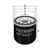 Ölfilter FILTRON OP 564/1 Bild Ölfilter FILTRON OP 564/1