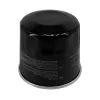 Ölfilter FILTRON OP 564/1 Bild Ölfilter FILTRON OP 564/1