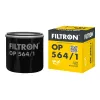 Ölfilter FILTRON OP 564/1 Bild Ölfilter FILTRON OP 564/1