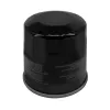 Ölfilter FILTRON OP 572 Bild Ölfilter FILTRON OP 572