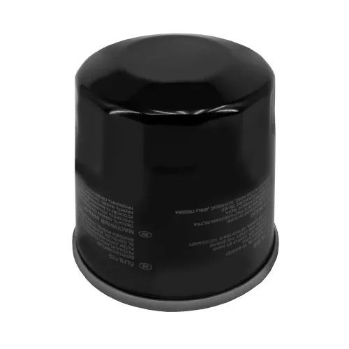 Ölfilter FILTRON OP 572 Bild Ölfilter FILTRON OP 572