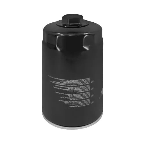 Ölfilter FILTRON OP 574 Bild Ölfilter FILTRON OP 574