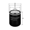 Ölfilter FILTRON OP 575 Bild Ölfilter FILTRON OP 575