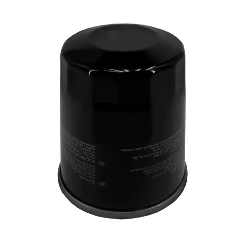Ölfilter FILTRON OP 575 Bild Ölfilter FILTRON OP 575
