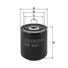Ölfilter FILTRON OP 581 Bild Ölfilter FILTRON OP 581
