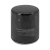 Ölfilter FILTRON OP 581 Bild Ölfilter FILTRON OP 581