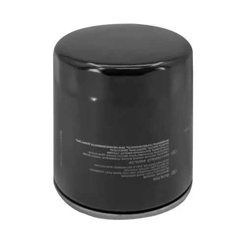 Ölfilter FILTRON OP 581 Bild Ölfilter FILTRON OP 581