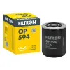 Ölfilter FILTRON OP 594 Bild Ölfilter FILTRON OP 594