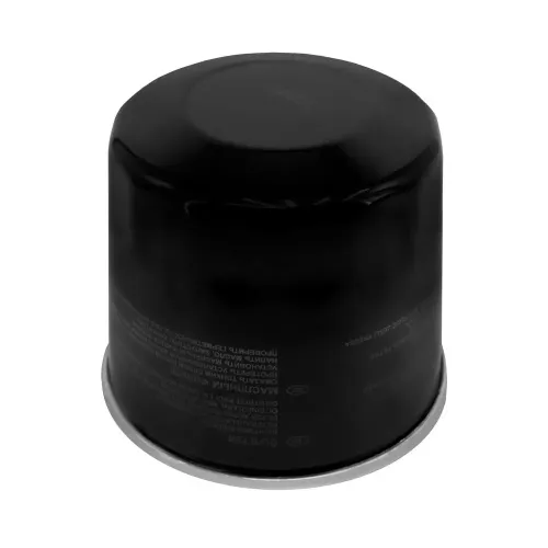Ölfilter FILTRON OP 595/1 Bild Ölfilter FILTRON OP 595/1
