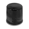 Ölfilter FILTRON OP 595/2 Bild Ölfilter FILTRON OP 595/2