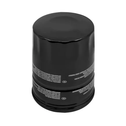 Ölfilter FILTRON OP 616/2 Bild Ölfilter FILTRON OP 616/2