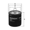 Ölfilter FILTRON OP 616/3 Bild Ölfilter FILTRON OP 616/3
