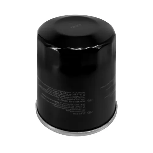 Ölfilter FILTRON OP 621 Bild Ölfilter FILTRON OP 621