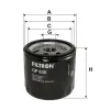 Ölfilter FILTRON OP 630 Bild Ölfilter FILTRON OP 630
