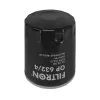 Ölfilter FILTRON OP 632/4 Bild Ölfilter FILTRON OP 632/4