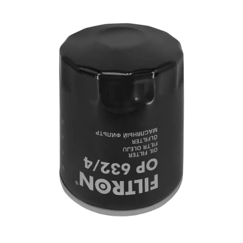 Ölfilter FILTRON OP 632/4 Bild Ölfilter FILTRON OP 632/4