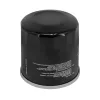 Ölfilter FILTRON OP 643/6 Bild Ölfilter FILTRON OP 643/6