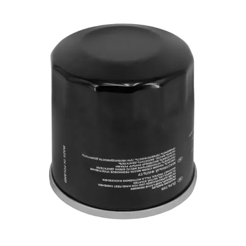 Ölfilter FILTRON OP 643/6 Bild Ölfilter FILTRON OP 643/6