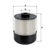 Kraftstofffilter FILTRON PE 815/7 Bild Kraftstofffilter FILTRON PE 815/7
