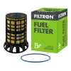 Kraftstofffilter FILTRON PE 817/5 Bild Kraftstofffilter FILTRON PE 817/5