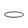 Kraftstofffilter FILTRON PE 982 Bild Kraftstofffilter FILTRON PE 982