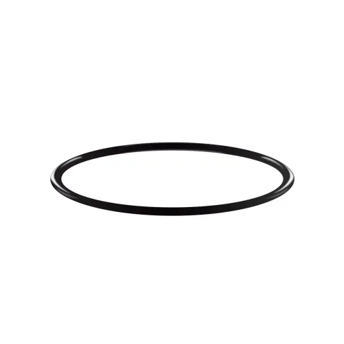 Kraftstofffilter FILTRON PE 982 Bild Kraftstofffilter FILTRON PE 982