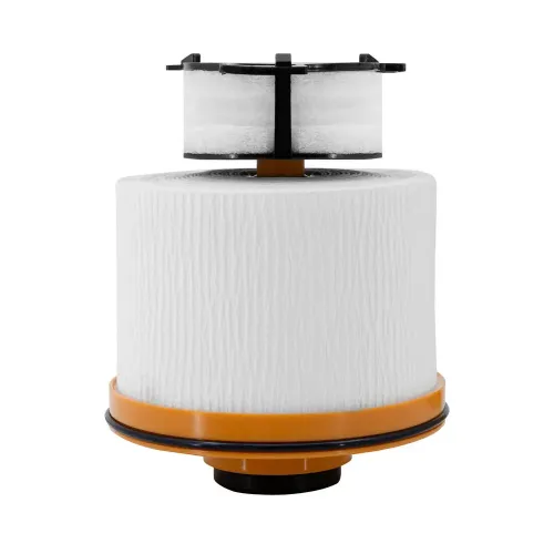 Kraftstofffilter FILTRON PE 992/4 Bild Kraftstofffilter FILTRON PE 992/4