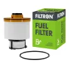 Kraftstofffilter FILTRON PE 992/4 Bild Kraftstofffilter FILTRON PE 992/4