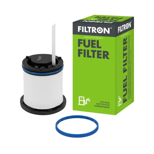 Kraftstofffilter FILTRON PE 993/5 Bild Kraftstofffilter FILTRON PE 993/5