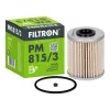 Kraftstofffilter FILTRON PM 815/3 Bild Kraftstofffilter FILTRON PM 815/3