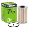 Kraftstofffilter FILTRON PM 815/4 Bild Kraftstofffilter FILTRON PM 815/4