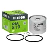 Kraftstofffilter FILTRON PM 819 Bild Kraftstofffilter FILTRON PM 819
