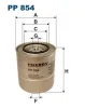 Kraftstofffilter FILTRON PP 854