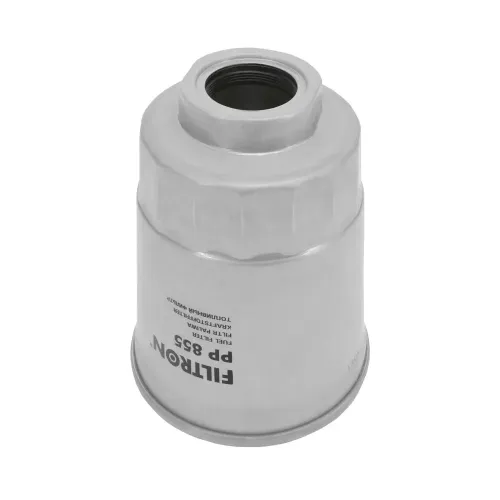 Kraftstofffilter FILTRON PP 855 Bild Kraftstofffilter FILTRON PP 855