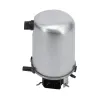 Kraftstofffilter FILTRON PP 857/10 Bild Kraftstofffilter FILTRON PP 857/10