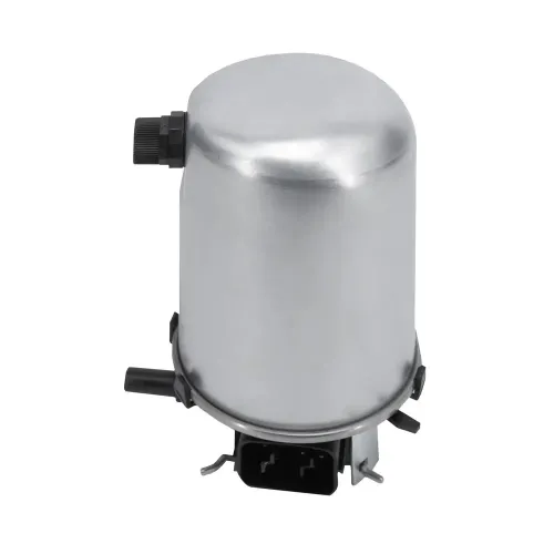 Kraftstofffilter FILTRON PP 857/10 Bild Kraftstofffilter FILTRON PP 857/10