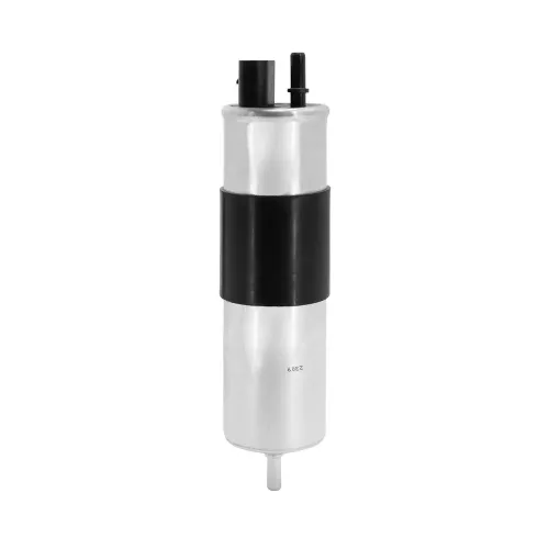 Kraftstofffilter FILTRON PP 866/7 Bild Kraftstofffilter FILTRON PP 866/7
