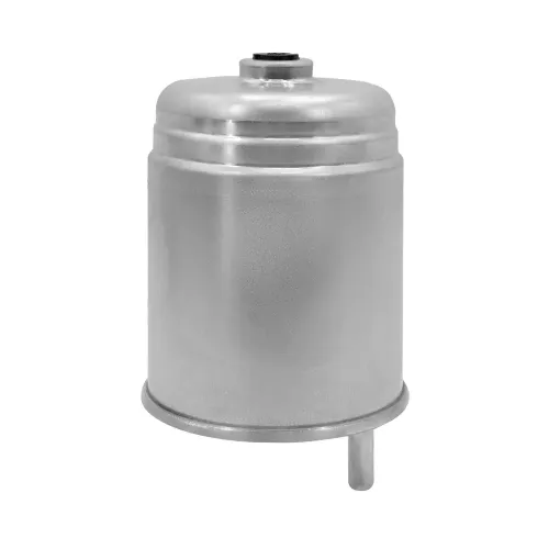 Kraftstofffilter FILTRON PP 875/4 Bild Kraftstofffilter FILTRON PP 875/4